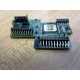0003997 Circuit Board - Used