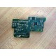 0003997 Circuit Board - Used