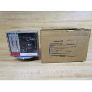 Honeywell L408B1131 Vaporstat Controller