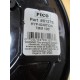 Pico 8127S Ignition Cable 79' - New No Box