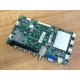 715G8536-M02-B00-004K Circuit Board 715G8536M02B00004K Non-Refundable - Parts Only