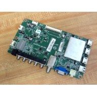 715G8536-M02-B00-004K Circuit Board 715G8536M02B00004K Non-Refundable - Parts Only