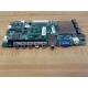 715G8536-M02-B00-004K Circuit Board 715G8536M02B00004K Non-Refundable - Parts Only