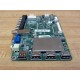 715G8536-M02-B00-004K Circuit Board 715G8536M02B00004K Non-Refundable - Parts Only