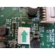 715G8536-M02-B00-004K Circuit Board 715G8536M02B00004K Non-Refundable - Parts Only