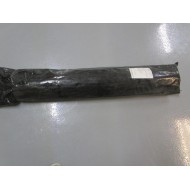 Midwest Industrial Rubber 46038 Conveyor Belt 211"
