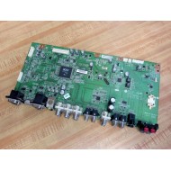 LG M4212C Circuit Board LW81A EAX419840020 Non-Refundable - Parts Only