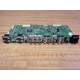 LG M4212C Circuit Board LW81A EAX419840020 Non-Refundable - Parts Only