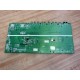 LG M4212C Circuit Board LW81A EAX419840020 Non-Refundable - Parts Only