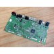 LG M4212C Circuit Board LW81A EAX419840020 Non-Refundable - Parts Only