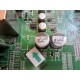 LG M4212C Circuit Board LW81A EAX419840020 Non-Refundable - Parts Only