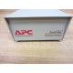 APC AP9600 Smart Slot Expansion Chassis AP9612TH - Used
