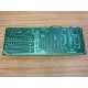 OTC 041-00006-00 Circuit Board 040-00007-00 - Used