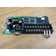 NADEX PC-850D-04A Circuit Board A6-3241-64 - Used