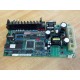 NADEX PC-850D-04A Circuit Board A6-3241-64 - Used