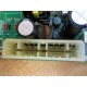 NADEX PC-850D-04A Circuit Board A6-3241-64 - Used