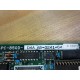 NADEX PC-850D-04A Circuit Board A6-3241-64 - Used