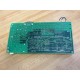 NADEX PC-850D-04A Circuit Board A6-3241-64 - Used