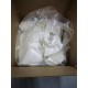 Long & Associates 47-24-0001 Vacuum Filter 533 (Pack of 30)