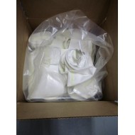 Long & Associates 47-24-0001 Vacuum Filter 533 (Pack of 30)