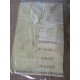 Long & Associates 47-24-0001 Vacuum Filter 533 (Pack of 30)