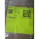 Long & Associates 47-24-0001 Vacuum Filter 533 (Pack of 30)