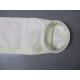 Long & Associates 47-24-0001 Vacuum Filter 533 (Pack of 30)