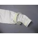 Long & Associates 47-24-0001 Vacuum Filter 533 (Pack of 30)