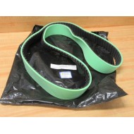 700H200 NG-GS Foam Timing Belt 700H200NGGS