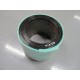 Generic 41A396 Filter 11-34" x 16-18" x 11-38" - New No Box