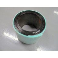 Generic 41A396 Filter 11-34" x 16-18" x 11-38" - New No Box
