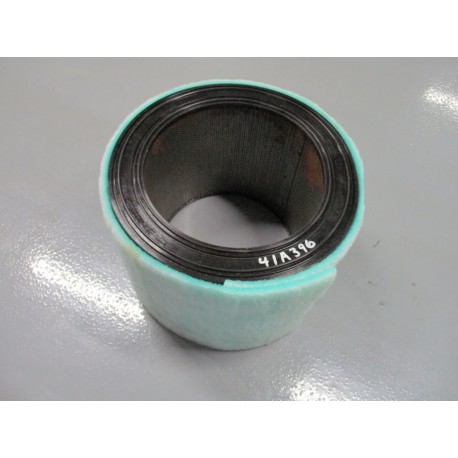 Generic 41A396 Filter 11-34" x 16-18" x 11-38" - New No Box