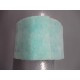 Generic 41A396 Filter 11-34" x 16-18" x 11-38" - New No Box