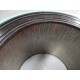 Generic 41A396 Filter 11-34" x 16-18" x 11-38" - New No Box
