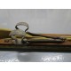 Gold Medal 1794945 Vintage, Antique Folding Stretcher, Gurney - Used