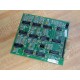 IMEC 155-040202-02 Circuit Board CT-3A - Used