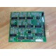 IMEC 155-040202-02 Circuit Board CT-3A - Used