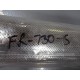 Generic FR-730-S Filter 413813 Dented - New No Box