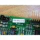 IMEC 155-040202-02 Circuit Board CT-3A - Used