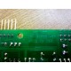 IMEC 155-040202-02 Circuit Board CT-3A - Used