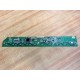 AUO 48.17M18.006 Circuit Board M170EG01 - Used