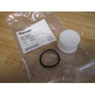 Furnas 52RA4PB Pilot Light Lens Series B (Pack of 3)