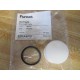 Furnas 52RA4PB Pilot Light Lens Series B (Pack of 3)