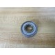 Nice 1616DSTN Ball Bearing 1616 (Pack of 2) - New No Box