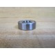 Nice 1616DSTN Ball Bearing 1616 (Pack of 2) - New No Box