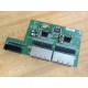 2976222600 Circuit Board 5508003785 - Used
