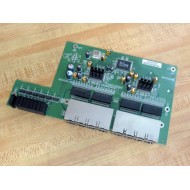 2976222600 Circuit Board 5508003785 - Used