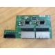 2976222600 Circuit Board 5508003785 - Used