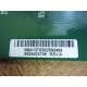 2976222600 Circuit Board 5508003785 - Used