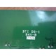2976222600 Circuit Board 5508003785 - Used